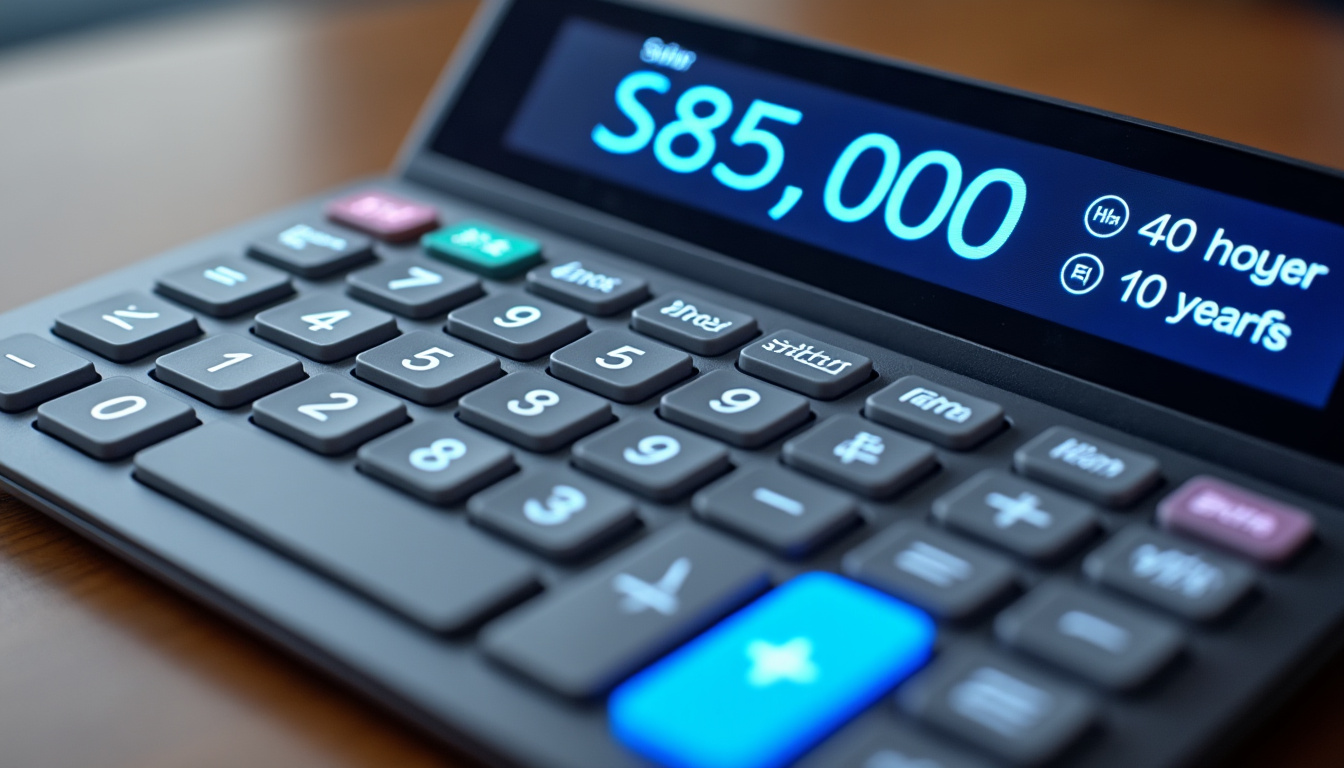 découvrez dans cet article toutes les étapes pour calculer correctement vos heures supplémentaires. apprenez les règles de rémunération, les majorations applicables et les méthodes de calcul pour optimiser votre paie. que vous soyez employeur ou salarié, maîtrisez vos droits et obligations en matière d’heures supplémentaires.