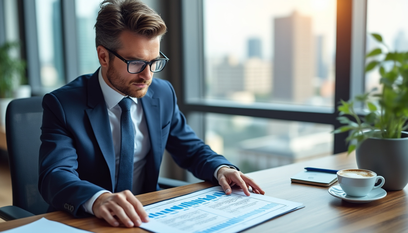 découvrez des conseils pratiques sur la façon d’aborder la question du salaire lors d’un entretien d’embauche. apprenez à négocier avec confiance et à exprimer vos attentes salariales pour maximiser vos chances d’obtenir le poste souhaité.