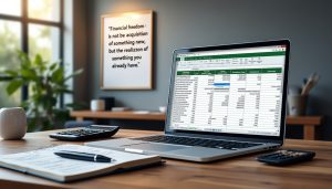 découvrez comment calculer facilement 1/30ème de votre salaire avec notre guide pratique. apprenez les étapes essentielles pour déterminer cette fraction, que ce soit pour des congés, des primes ou d'autres ajustements. simplifiez vos calculs salariaux dès aujourd'hui !