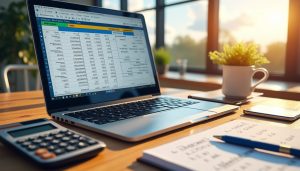 découvrez comment calculer le taux horaire brut de manière simple et efficace. ce guide vous fournit des étapes claires et des exemples pratiques pour vous aider à comprendre les éléments à prendre en compte dans le calcul de votre taux horaire brut. parfait pour les travailleurs indépendants, les salariés et tous ceux qui souhaitent mieux gérer leur rémunération.