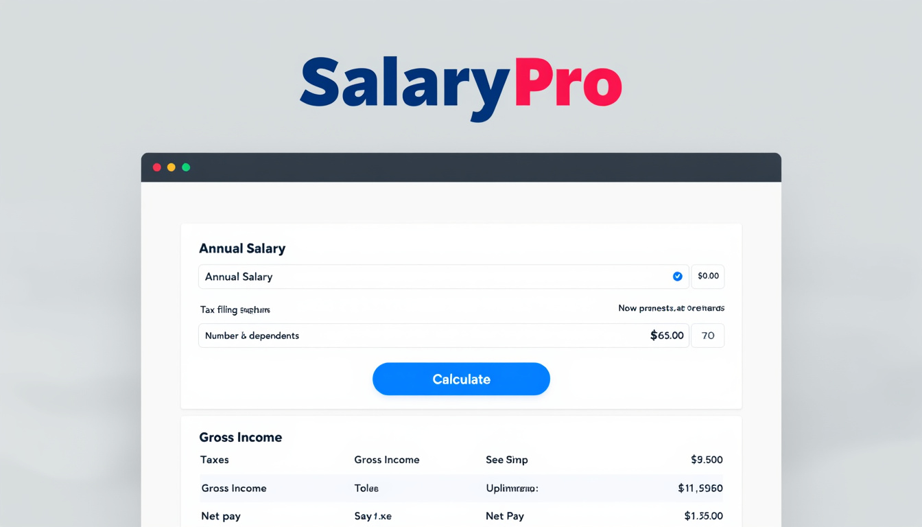 découvrez nos conseils pratiques pour calculer votre salaire horaire de manière précise. apprenez à évaluer vos gains en tenant compte des heures travaillées, des charges et des avantages. optimisez votre rémunération et assurez-vous d'être payé à votre juste valeur.