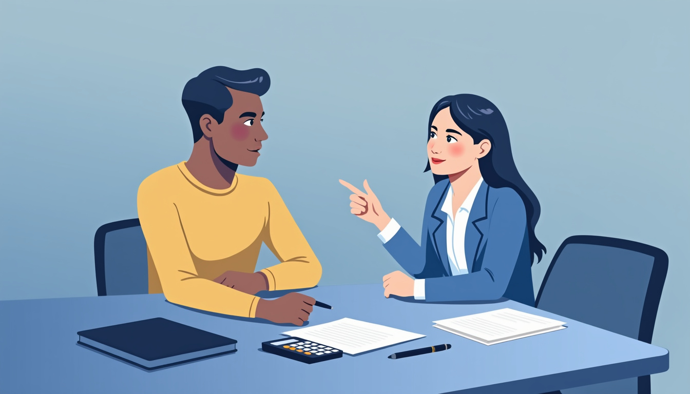 découvrez comment calculer votre salaire horaire efficacement grâce à notre guide complet. apprenez à prendre en compte vos heures de travail, vos charges et avantages pour déterminer une rémunération juste et transparente.