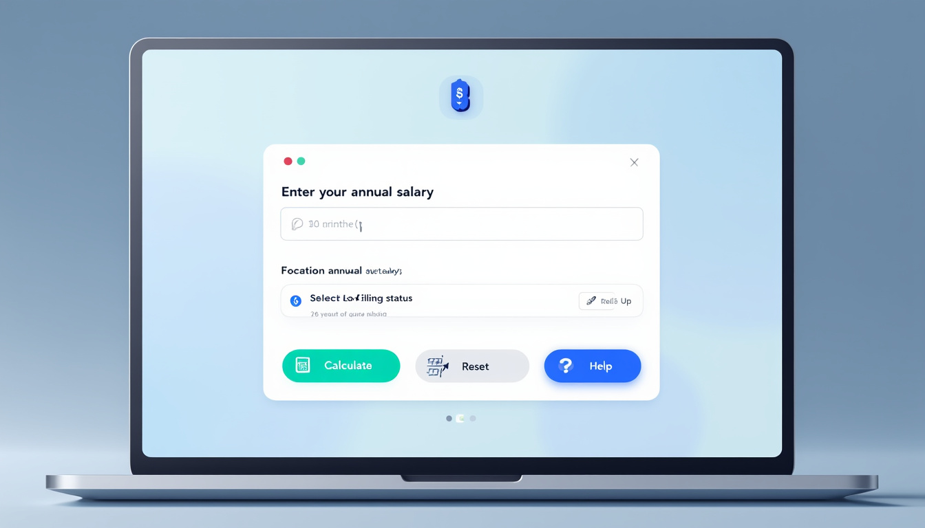 découvrez comment transformer votre salaire brut en salaire net grâce à notre guide pratique. apprenez à prendre en compte les différentes déductions et cotisations sociales pour obtenir un chiffre clair et précis de vos revenus. idéal pour mieux gérer votre budget !