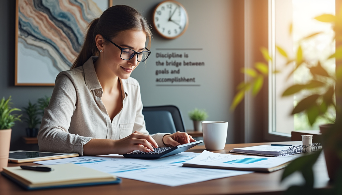 découvrez comment transformer un salaire brut en salaire net grâce à notre guide pratique. apprenez les étapes essentielles, les taux de prélèvements et les astuces pour mieux comprendre votre rémunération et optimiser votre budget.