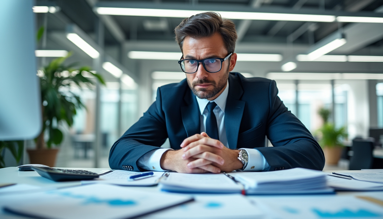 découvrez comment convertir un salaire brut en salaire net grâce à notre guide complet. apprenez les différentes étapes et les éléments à prendre en compte pour effectuer ce calcul efficacement.