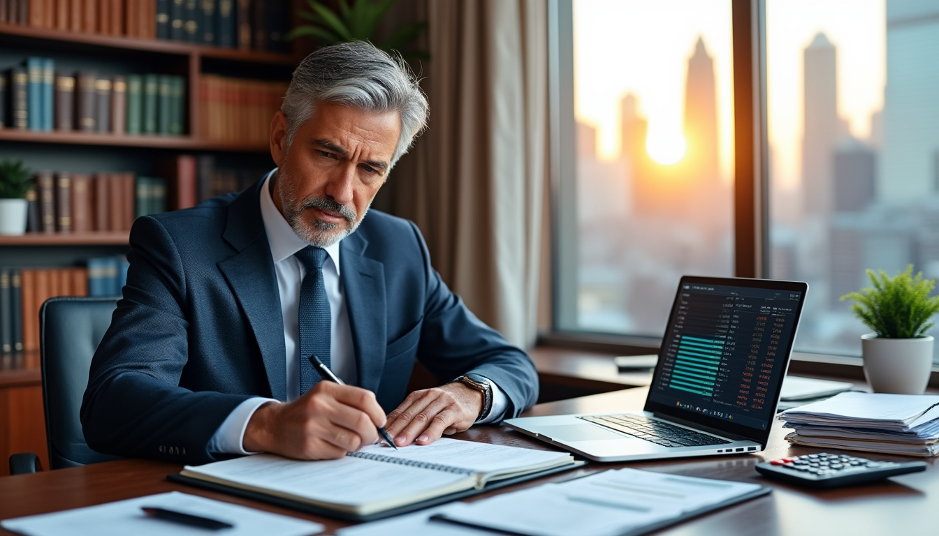 découvrez comment convertir un salaire brut en salaire net facilement grâce à notre guide pratique. apprenez les différentes méthodes de calcul et les éléments à prendre en compte pour optimiser votre rémunération.
