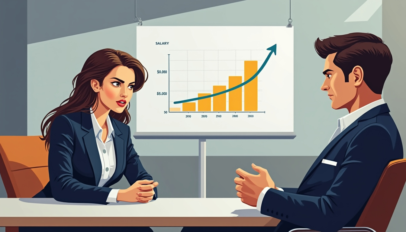 découvrez comment calculer un salaire sur 13 mois de manière simple et efficace. apprenez les étapes essentielles pour déterminer le montant de votre rémunération annuelle divisé en treize mois, ainsi que les astuces pour optimiser votre calcul.