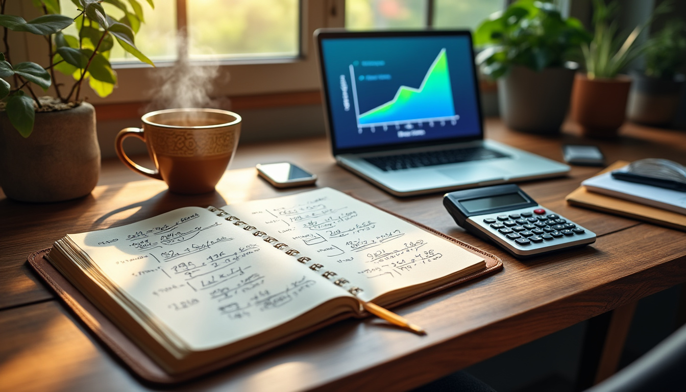 découvrez comment calculer facilement une majoration de 25 % grâce à notre guide étape par étape. apprenez les formules simples et des exemples pratiques pour maîtriser ce calcul essentiel.