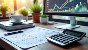 découvrez les étapes pour calculer votre prime en brut avec notre guide pratique. apprenez à déterminer les montants et les critères à prendre en compte pour une évaluation précise de votre rémunération supplémentaire.