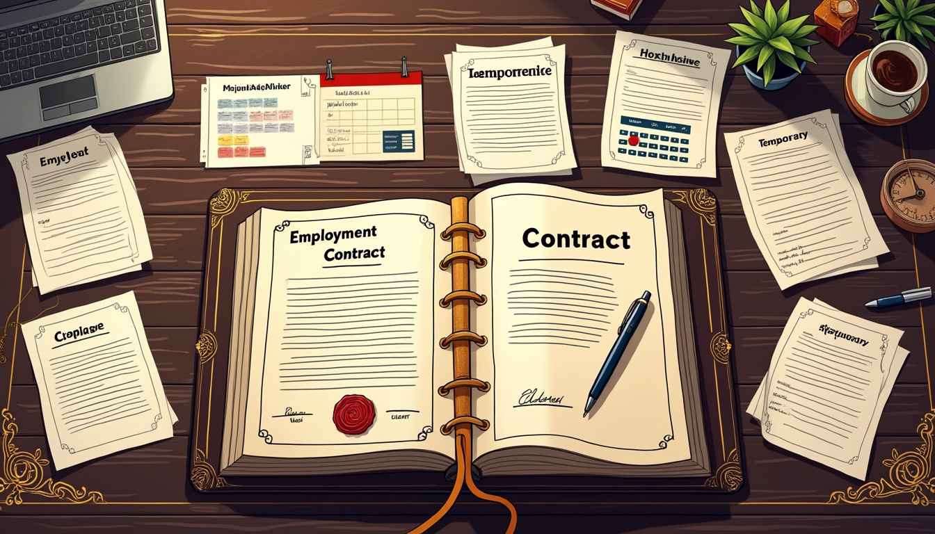 découvrez comment transformer un salaire brut en salaire net grâce à notre guide détaillé. apprenez les étapes essentielles, les déductions à prendre en compte et les astuces pour mieux comprendre votre bulletins de paie.