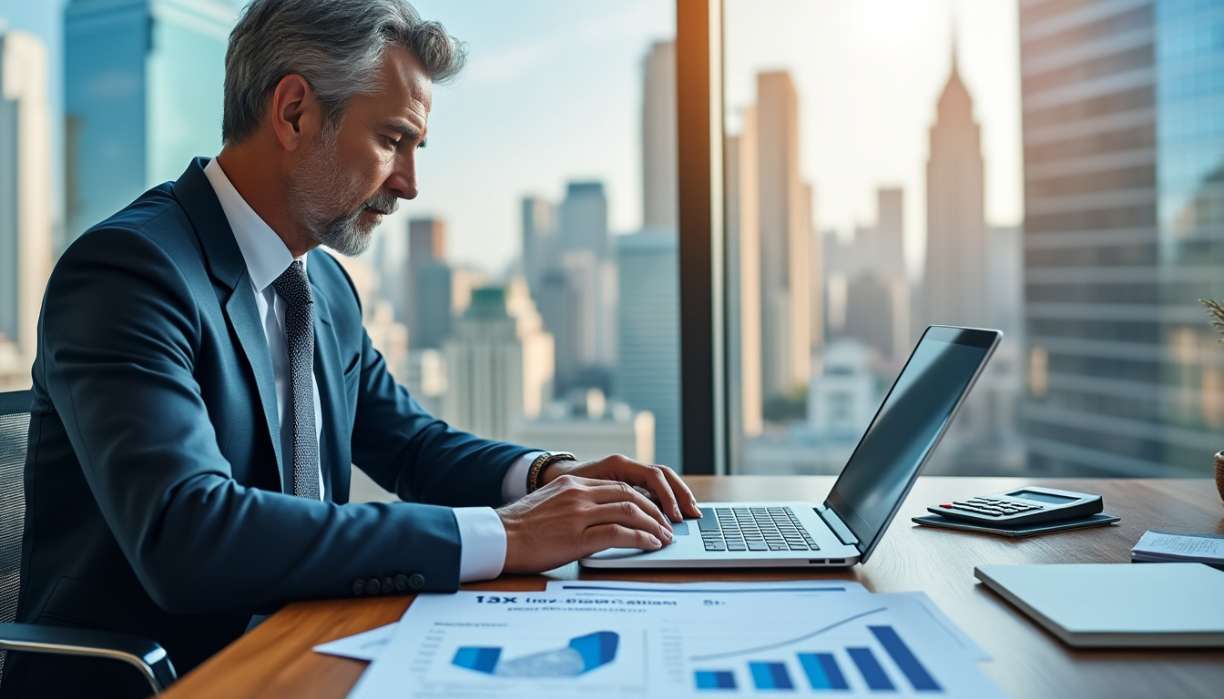 découvrez comment convertir votre salaire brut en salaire net grâce à notre guide complet. apprenez les étapes essentielles pour calculer les prélèvements sociaux et fiscaux afin de mieux comprendre votre rémunération.