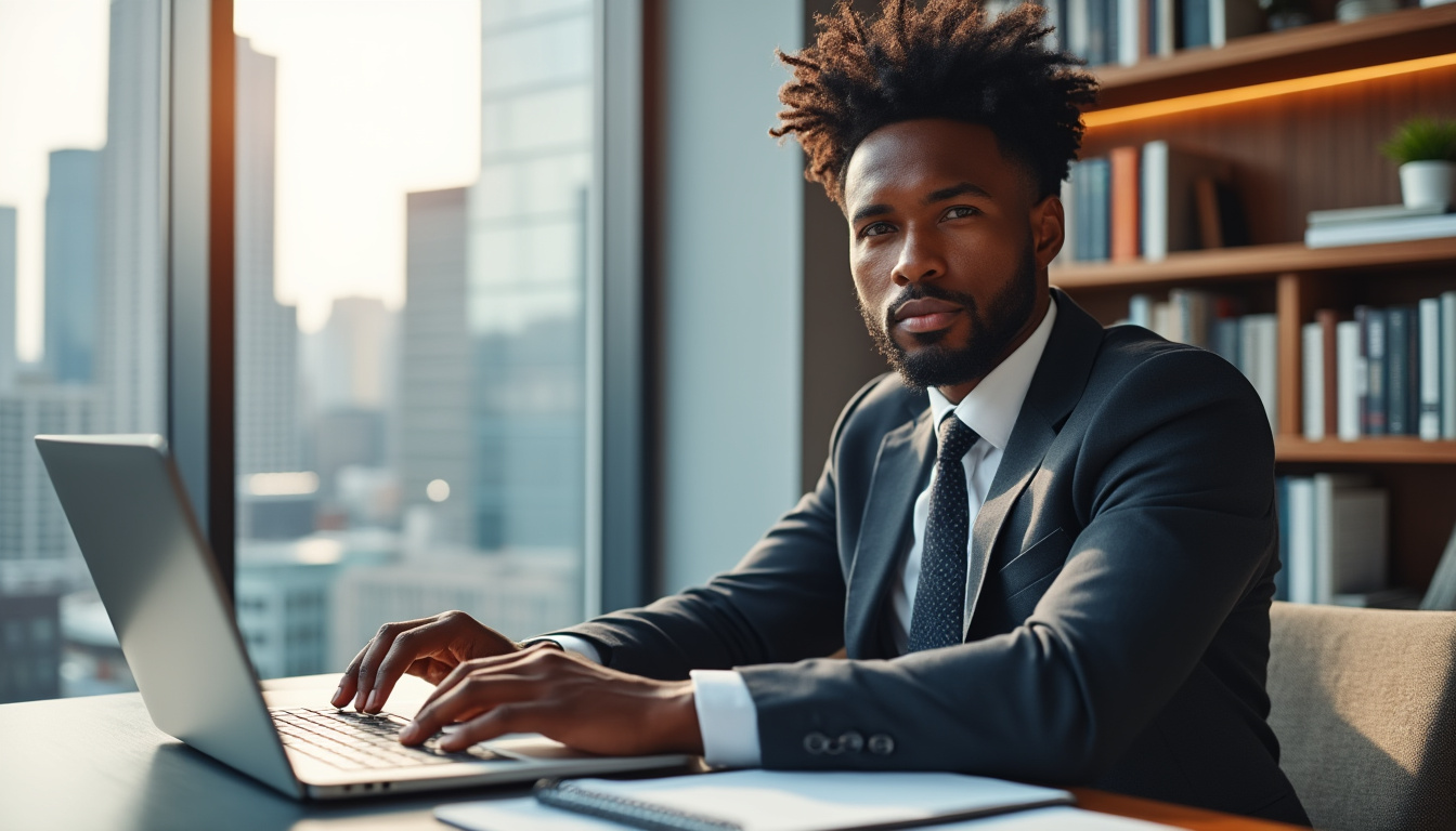 découvrez comment rédiger efficacement vos prétentions salariales par mail. obtenez des conseils pratiques pour structurer votre message et défendre vos attentes, tout en adoptant un ton professionnel et convaincant.