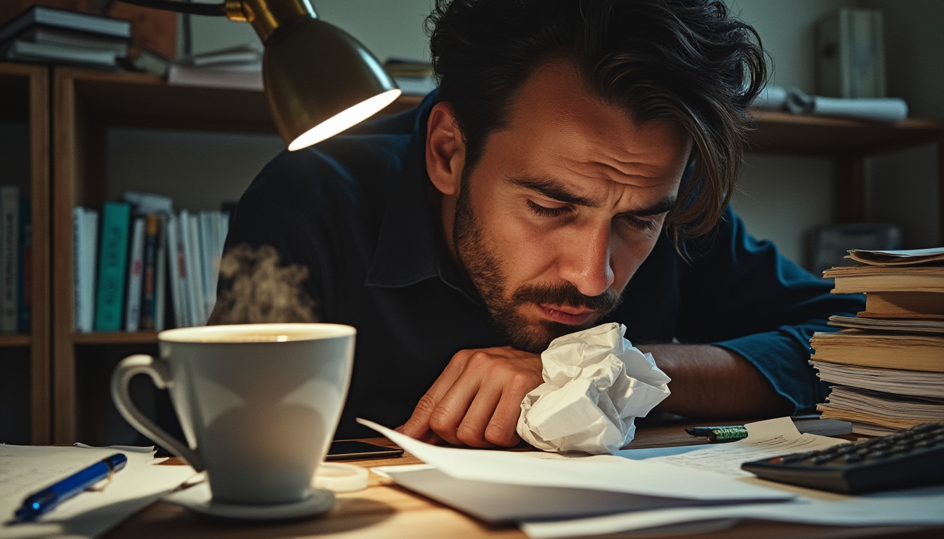 découvrez nos conseils pratiques pour aborder la question du salaire lors d'un entretien d'embauche. apprenez à négocier efficacement et à exprimer vos attentes salariales tout en renforçant votre position face à l'employeur.