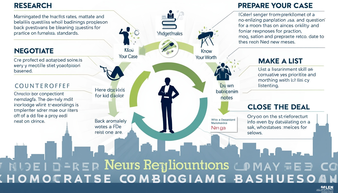 découvrez comment convertir facilement votre salaire brut en salaire net. cette guide étape par étape vous expliquera les déductions fiscales, les cotisations sociales et les éléments à prendre en compte pour mieux comprendre votre rémunération. ne laissez pas le flou entourer votre salaire, apprenez à tous les déchiffrer.