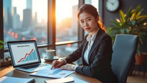 découvrez nos conseils pratiques pour réévaluer votre salaire de manière efficace. apprenez à analyser votre valeur sur le marché, à préparer des arguments solides et à aborder la conversation avec votre employeur pour obtenir la reconnaissance financière que vous méritez.