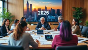 découvrez tout ce qu'il faut savoir sur la convention collective 66, un texte essentiel pour les professionnels du secteur social et médico-social en 2025. renseignez-vous sur ses principales dispositions, ses impacts sur les droits des salariés et les obligations des employeurs pour être bien informé et préparé.