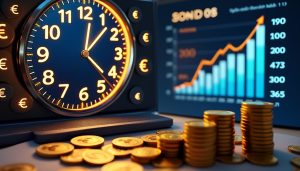 découvrez combien vous pouvez gagner par mois avec un salaire de 11 euros de l'heure. suivez notre guide pour comprendre les conversions horaires en mensuelles et optimisez vos revenus.