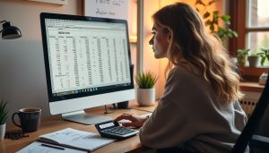 découvrez combien vous pouvez gagner chaque mois en net avec un salaire horaire de 15 euros. cette article fournit des calculs clairs et des exemples pour vous aider à comprendre votre revenu mensuel après déductions.