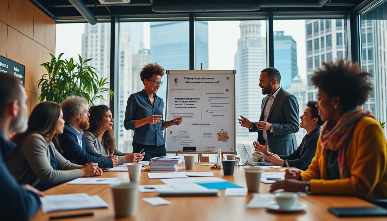 découvrez les nouvelles perspectives pour les fonctionnaires et salariés concernant l'arrêt de travail et la réduction des indemnités. informez-vous sur les changements récents et leurs implications sur vos droits et protections.