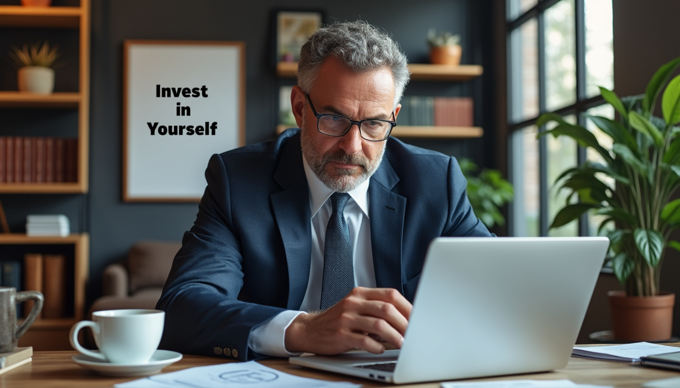 découvrez la fréquence idéale pour demander une augmentation de salaire. notre article explore les meilleures pratiques, les signaux à surveiller et les moments propices pour maximiser vos chances de succès dans vos négociations salariales.