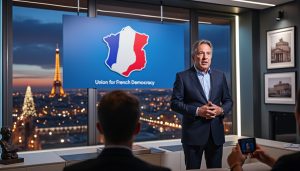 françois bayrou exprime son désaccord face à la récente proposition du parti socialiste d'augmenter le smic de 47 centimes par jour, suscitant des débats sur les impacts économiques et sociaux de cette mesure.