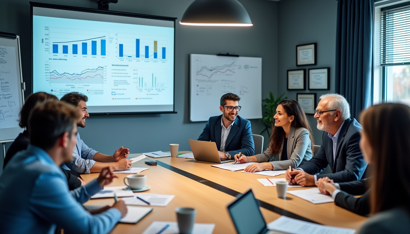 découvrez le bilan annuel des évaluations du groupe d'experts du smic, une analyse approfondie des performances et des recommandations sur le salaire minimum en france. informez-vous sur les enjeux économiques et sociaux liés à cette thématique cruciale.