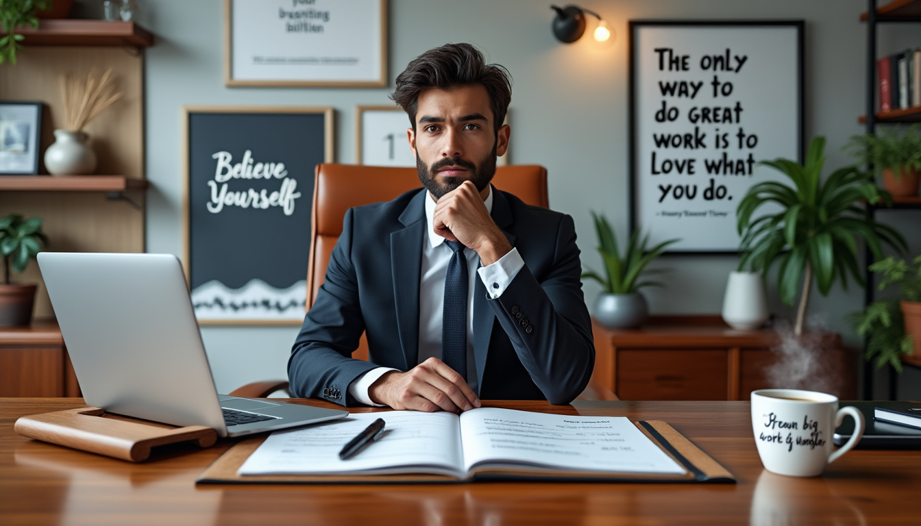 découvrez comment déterminer le salaire idéal à demander lors de votre embauche. nos conseils vous aideront à évaluer vos compétences et à négocier avec succès pour obtenir la rémunération que vous méritez.