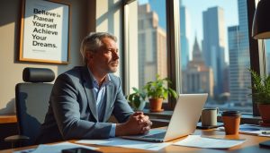 découvrez les conseils pratiques pour déterminer le montant idéal à demander lors de votre prochaine demande d'augmentation de salaire. apprenez à évaluer vos compétences, votre contribution à l'entreprise et les tendances du marché pour formuler une demande réaliste et convaincante.