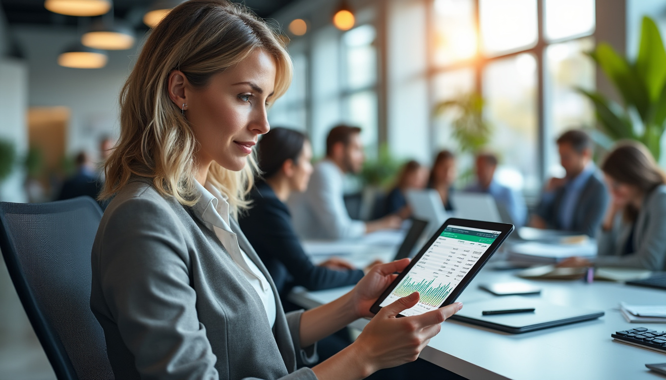 découvrez le terme désignant le salaire total qui inclut le coût global d'un salarié pour l'employeur. apprenez-en davantage sur les différents éléments qui composent cette rémunération et son importance dans la gestion des ressources humaines.