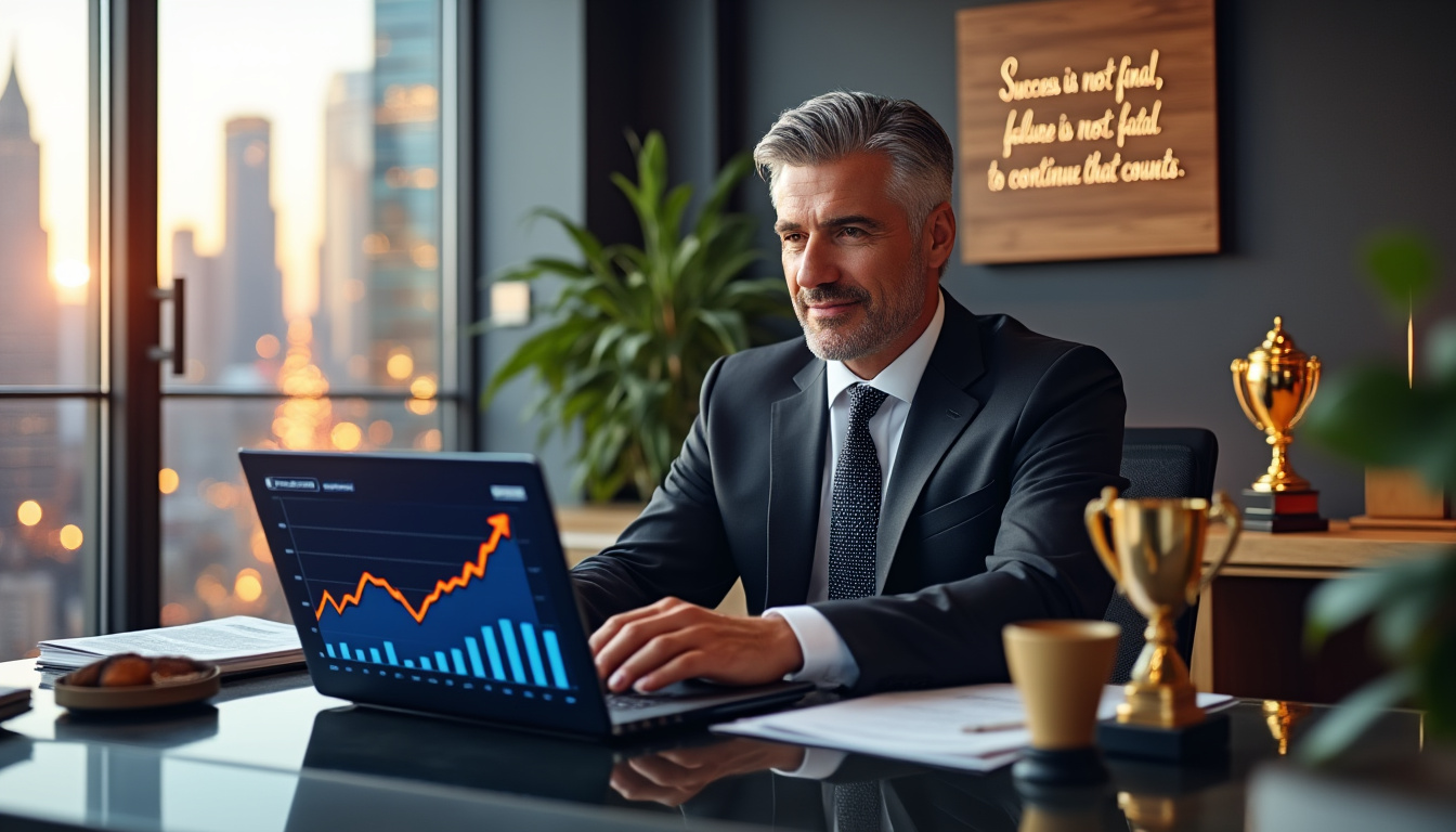 découvrez des stratégies efficaces pour augmenter rapidement votre salaire. explorez des conseils pratiques sur la négociation salariale, le développement de compétences et l'importance de la valeur ajoutée dans votre travail. transformez votre carrière et boostez vos revenus dès maintenant !