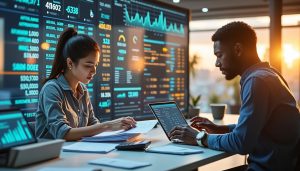 découvrez comment évaluer le coût global d'un salaire, incluant les charges sociales, les impôts et autres facteurs. apprenez à optimiser vos budgets salariaux et à mieux gérer vos ressources humaines.