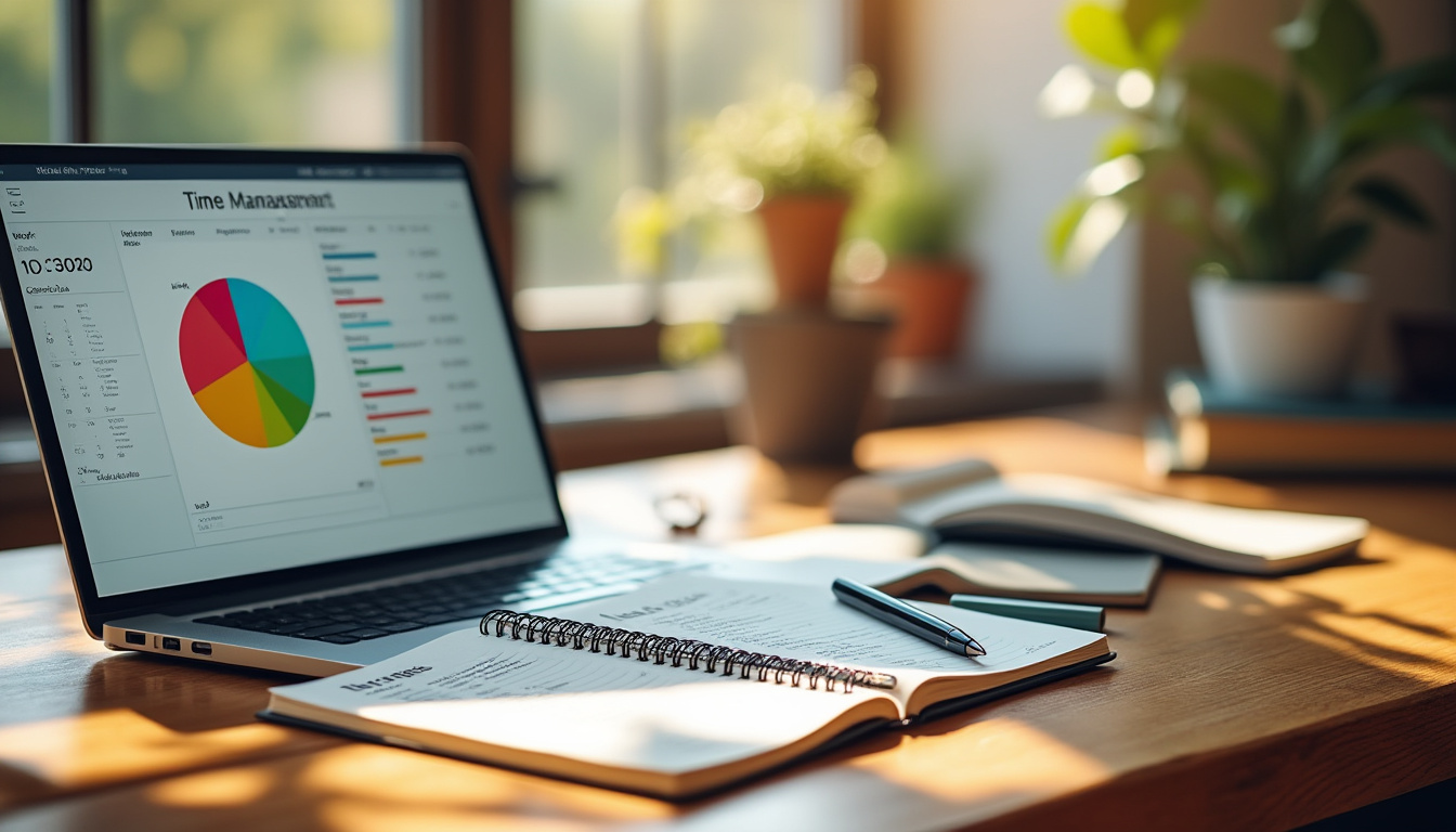 découvrez comment calculer efficacement le nombre d'heures de travail ou de loisirs par semaine. apprenez des méthodes simples pour organiser votre temps et maximiser votre productivité, tout en équilibrant votre vie personnelle et professionnelle.