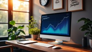 découvrez les méthodes simples et efficaces pour calculer vos heures de travail par jour. apprenez à organiser votre emploi du temps, à gérer votre temps de manière optimale et à respecter vos heures de travail pour une meilleure productivité.