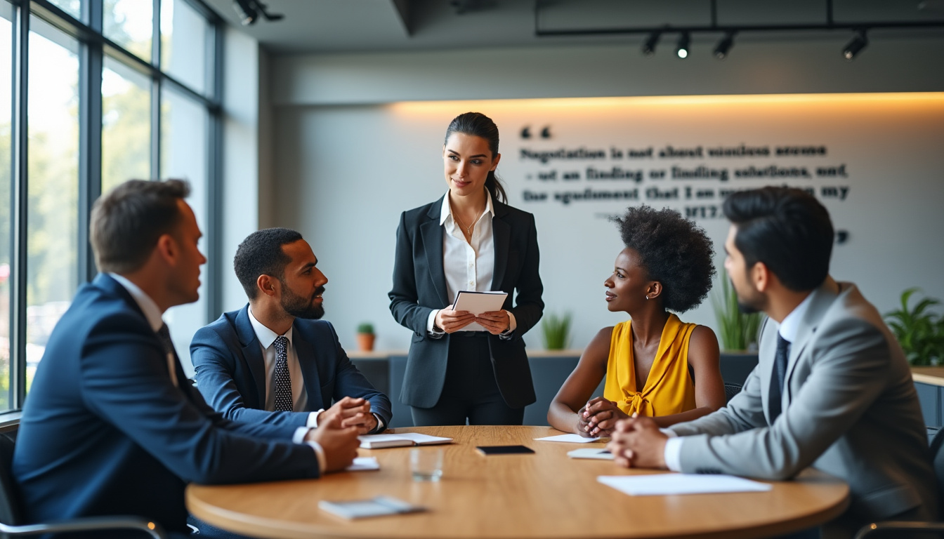 découvrez les meilleures stratégies pour demander une fourchette de salaire lors de vos entretiens d'embauche. apprenez à aborder ce sujet délicat avec confiance et à négocier efficacement pour obtenir la rémunération que vous méritez.