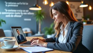découvrez des stratégies efficaces pour négocier votre salaire de stage et maximiser vos revenus. apprenez les astuces essentielles pour vous préparer à la discussion, valoriser vos compétences et obtenir le meilleur accord possible.