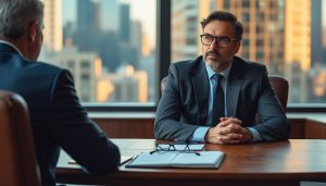 découvrez nos conseils pratiques pour bien négocier votre salaire lors de votre entretien annuel. apprenez à préparer vos arguments, à évaluer votre valeur sur le marché et à aborder la discussion avec confiance pour obtenir la rémunération que vous méritez.