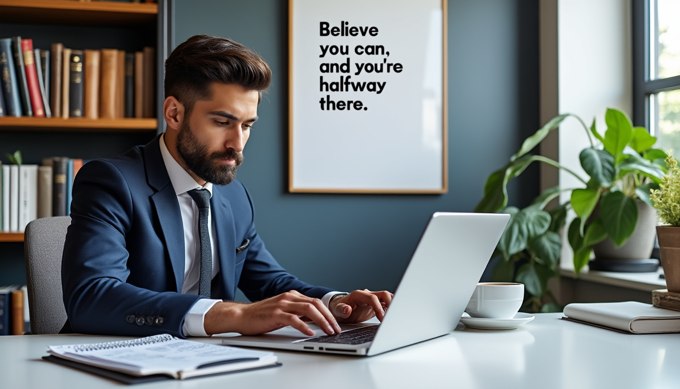 découvrez des astuces pratiques et des conseils efficaces pour négocier votre salaire par email. apprenez à rédiger un message convaincant, à exprimer vos attentes de manière claire et à maximiser vos chances d'obtenir la rémunération que vous méritez.