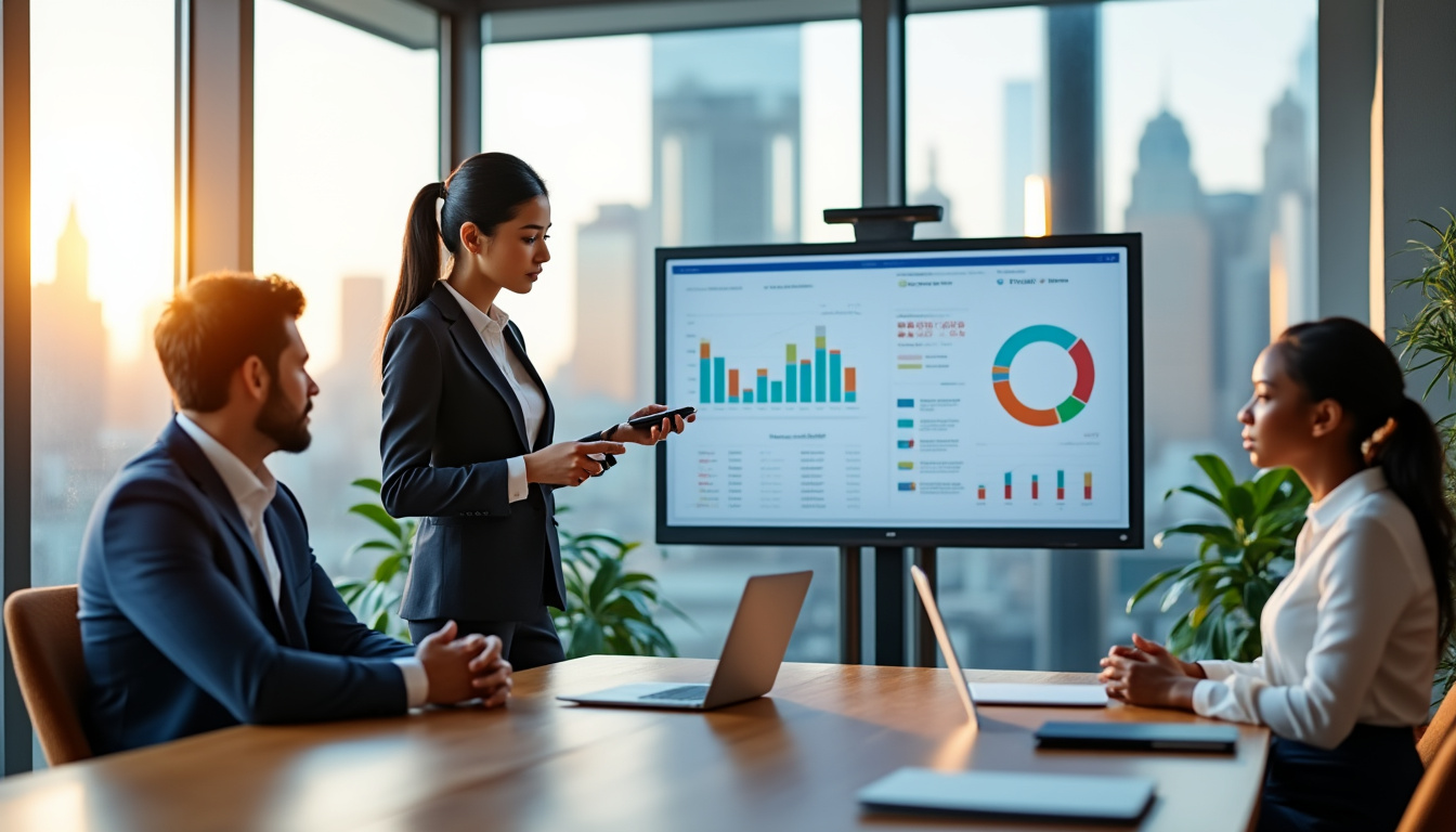 découvrez nos conseils pratiques pour maîtriser l'art de la négociation salariale. apprenez les stratégies essentielles et les étapes clés pour obtenir le salaire que vous méritez lors de vos entretiens d'embauche.
