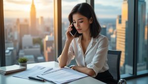 découvrez comment refuser un poste en toute diplomatie à cause d'un salaire inadapté. nos conseils pratiques vous aideront à exprimer vos attentes salariales tout en préservant de bonnes relations professionnelles.