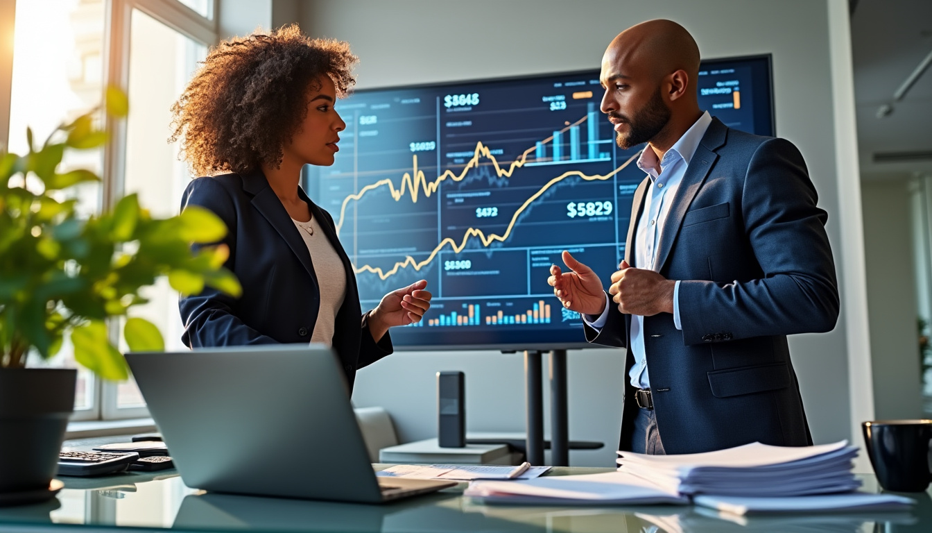 découvrez les indicateurs clés pour évaluer si votre salaire est compétitif. apprenez à comparer vos revenus avec les normes du marché, à prendre en compte vos compétences et expériences, et à évaluer les avantages sociaux pour déterminer si vous êtes bien rémunéré.