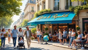 découvrez les avantages du smic en france et comment il contribue à la protection des travailleurs tout en offrant un salaire minimal. analysez également les inconvénients mineurs associés à ce dispositif crucial pour l'économie française.