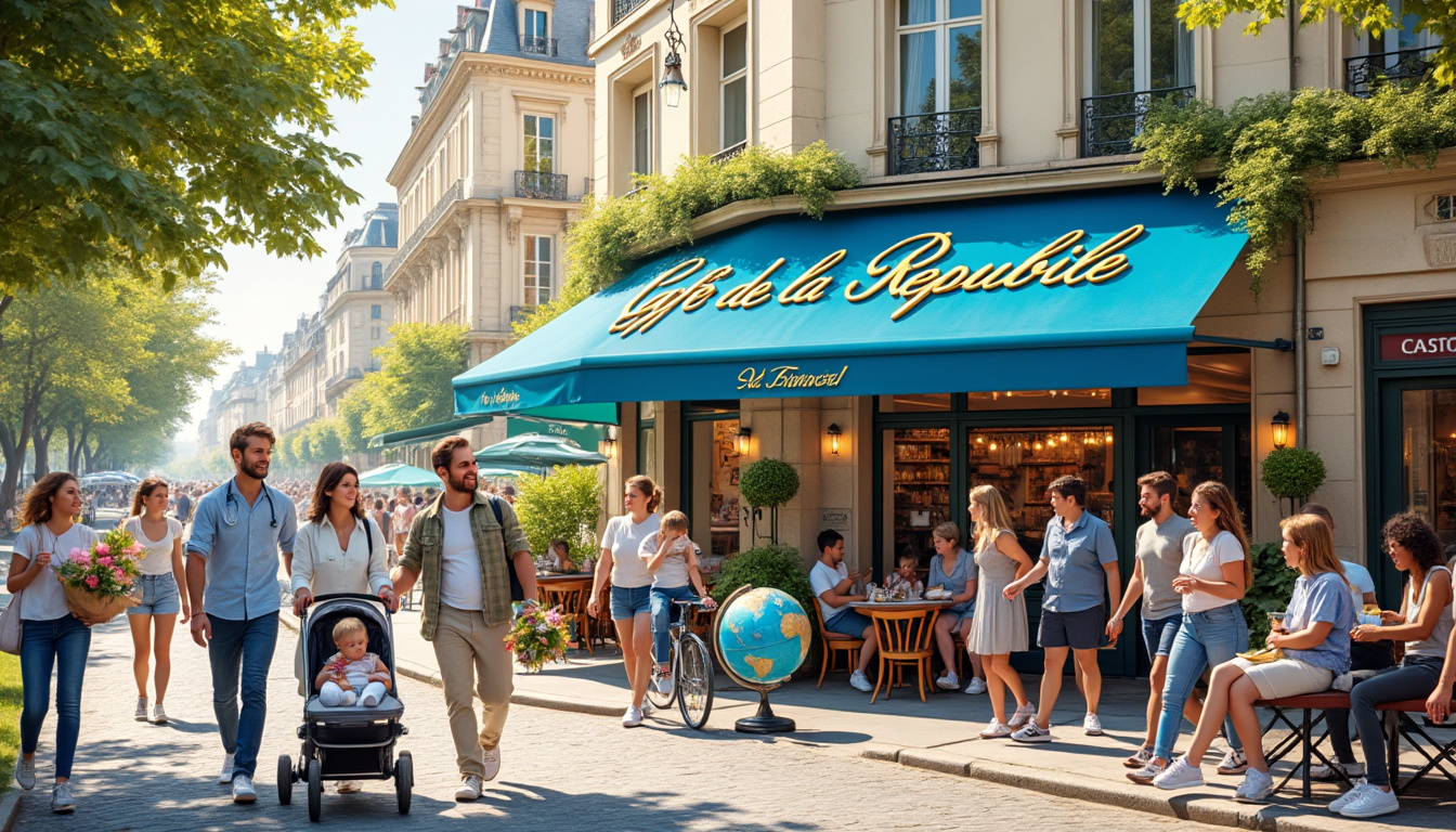 découvrez les avantages du smic en france et comment il contribue à la protection des travailleurs tout en offrant un salaire minimal. analysez également les inconvénients mineurs associés à ce dispositif crucial pour l'économie française.