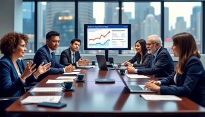 découvrez comment le gouvernement envisage une possible augmentation du smic pour améliorer le pouvoir d'achat des français. analyse des implications économiques et sociales de cette mesure.