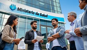 découvrez la nouvelle mesure entrée en vigueur le 1er avril, qui modifie le plafond des indemnités d'arrêt maladie versées par l'assurance maladie. informez-vous sur l'impact de cette réduction et ses implications pour les assurés.
