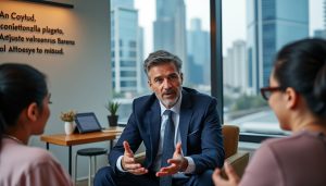 découvrez si la négociation d'un contrat d'apprentissage est possible et comment vous pouvez maximiser vos chances d'obtenir des conditions avantageuses. des conseils pratiques pour les apprenants et les employeurs.