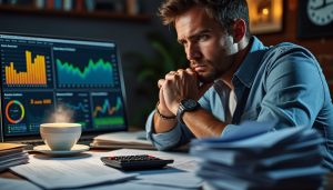 découvrez pourquoi le salaire net à payer diffère du montant imposable. cette explication claire vous aidera à comprendre les déductions et charges qui influencent votre revenu réel et comment elles impactent votre situation fiscale.