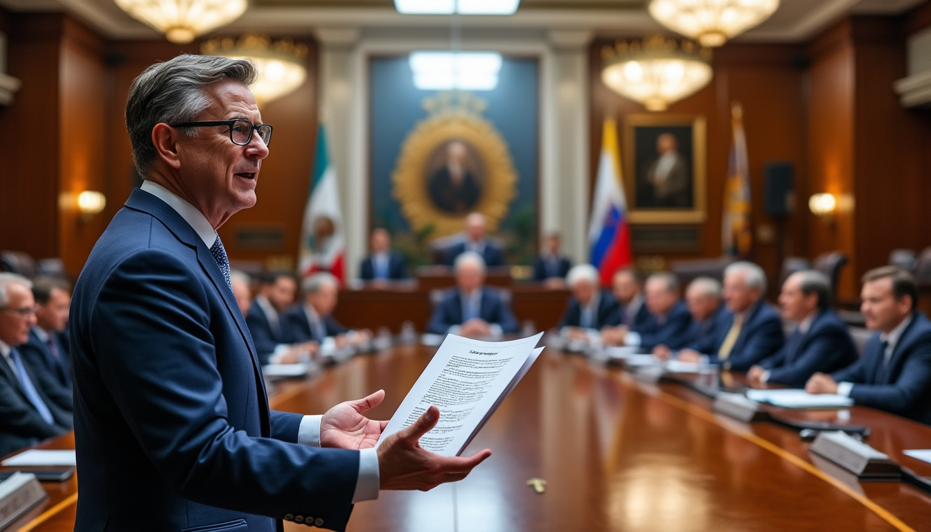 découvrez les détails du projet de décret présenté lors du conseil des ministres, visant à augmenter le smic pour améliorer le pouvoir d'achat des travailleurs. analyse des impacts et des enjeux économiques de cette mesure.