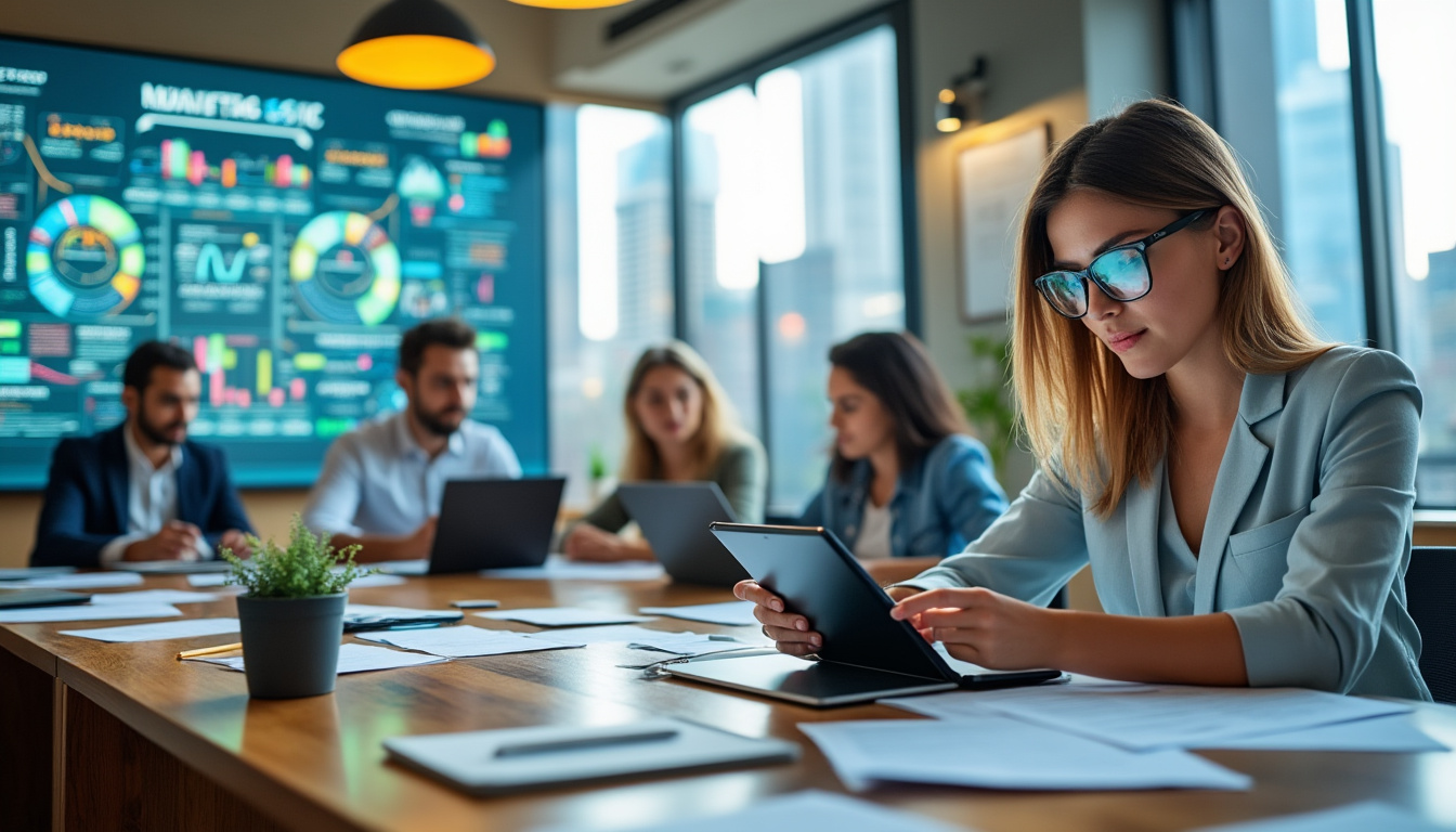 découvrez le salaire moyen d'un.e analyste qualité en france. cette analyse vous fournit des informations clés sur les rémunérations, les facteurs influençant les salaires et les perspectives d'évolution dans ce secteur en pleine croissance.