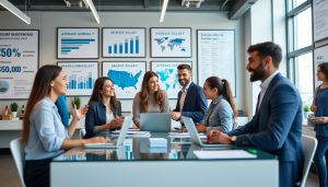 découvrez le salaire moyen d'un.e conseiller de vente en france, ainsi que les facteurs qui peuvent influencer cette rémunération. une analyse complète pour mieux comprendre les attentes salariales dans ce métier.