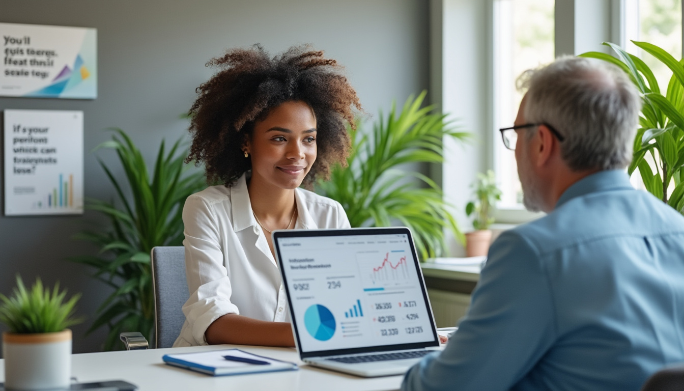 découvrez le salaire moyen d'un.e conseiller en santé professionnalisée en 2025. analyse des tendances salariales, facteurs influençant les rémunérations et perspectives d'évolution du métier.